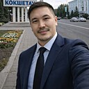 Знакомства: Жасулан, 40 лет, Кокшетау