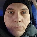 Знакомства: Алексей, 35 лет, Миллерово