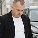 Знакомства: Денис, 41 год, Карасук