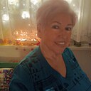 Знакомства: Нина, 65 лет, Вологда