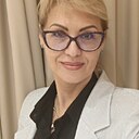 Знакомства: Аля, 49 лет, Краснодар