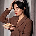 Знакомства: Евгения, 33 года, Керчь