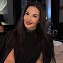 Знакомства: Марьям, 32 года, Минск