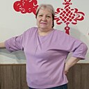 Знакомства: Марина, 64 года, Лучегорск