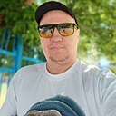 Знакомства: Руслан, 45 лет, Брянск