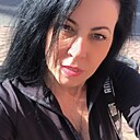 Знакомства: Аня, 36 лет, Староминская