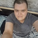 Знакомства: Алексей, 30 лет, Петрозаводск