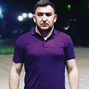 Знакомства: Дима, 56 лет, Адлер