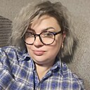 Знакомства: Pavlovna, 44 года, Зеленокумск