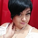 Знакомства: Лана, 49 лет, Ярославль