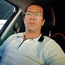 Знакомства: Мико, 35 лет, Алматы