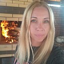 Знакомства: Мария, 45 лет, Светлогорск