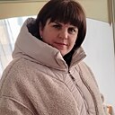 Знакомства: Светлана, 41 год, Славгород