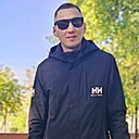 Знакомства: Константин, 33 года, Плещеницы