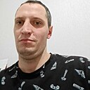 Знакомства: Евген, 61 год, Новосибирск