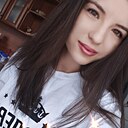 Знакомства: Татьяна, 24 года, Асбест