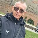 Знакомства: Олег, 57 лет, Луганск