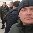 Знакомства: Роман, 38 лет, Набережные Челны