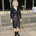 Знакомства: Polina, 60 лет, Павловск (Алтайский Край)