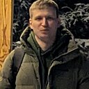 Знакомства: Роман, 33 года, Астана