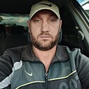 Знакомства: Николай, 42 года, Назарово