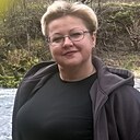 Знакомства: Татьяна, 45 лет, Оренбург