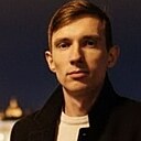 Знакомства: Саша, 35 лет, Пенза