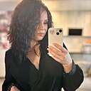 Знакомства: Юлия, 34 года, Ярославль