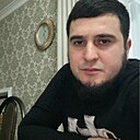 Знакомства: Нет Именни, 33 года, Каспийск