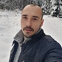 Знакомства: Олег, 40 лет, Бельско-Бяла