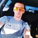 Знакомства: Роман, 32 года, Топки