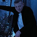 Знакомства: Владимир, 45 лет, Волжский