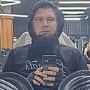 Знакомства: Евгений, 36 лет, Усть-Каменогорск