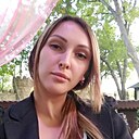 Знакомства: Ирина, 39 лет, Краснодар