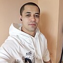 Знакомства: Дидор, 35 лет, Сарапул