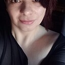 Знакомства: Лилия, 40 лет, Краснодар