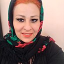 Знакомства: Sveta, 42 года, Славгород