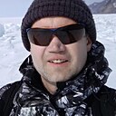 Знакомства: Евгений, 36 лет, Улан-Удэ