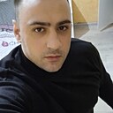 Знакомства: Игорь, 37 лет, Нерюнгри