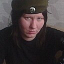 Знакомства: Марфуня, 32 года, Самарга
