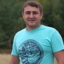 Знакомства: Евгений, 37 лет, Саратов