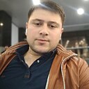 Знакомства: Шерии, 28 лет, Астана