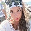 Знакомства: Галина, 53 года, Абинск