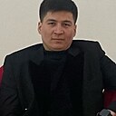 Знакомства: Роман, 26 лет, Тамбов