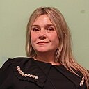 Знакомства: Сильвия, 67 лет, Калуга