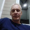 Знакомства: Ян, 58 лет, Киров