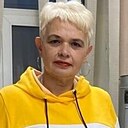 Знакомства: Елена, 54 года, Тула
