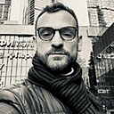 Знакомства: Дмитрий, 38 лет, Ярославль