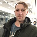 Знакомства: Костя, 33 года, Свободный