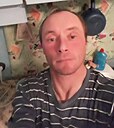 Знакомства: Юрка, 37 лет, Ордынское